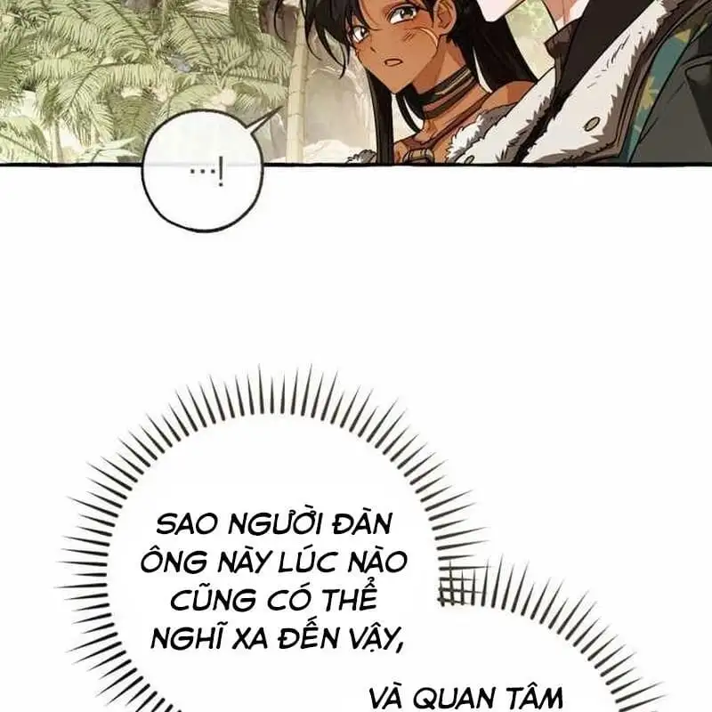 Truyện Tranh Phế Vật Dòng Dõi Bá Tước trang 7