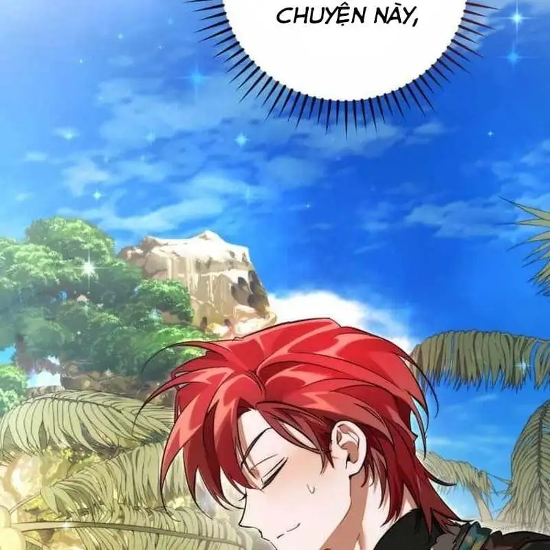 Truyện Tranh Phế Vật Dòng Dõi Bá Tước trang 7