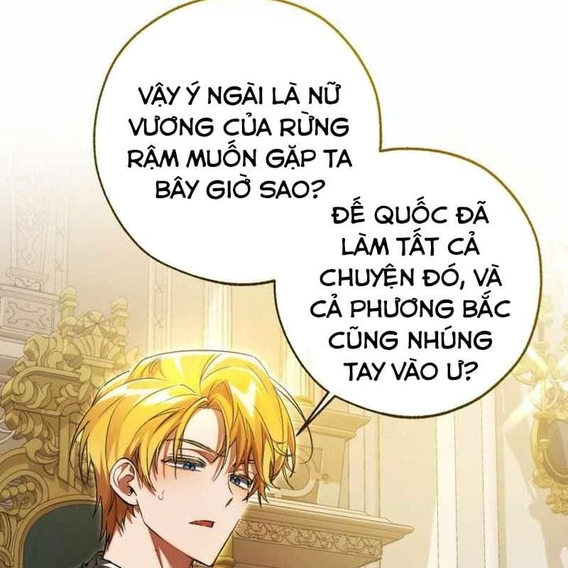 Truyện Tranh Phế Vật Dòng Dõi Bá Tước trang 7