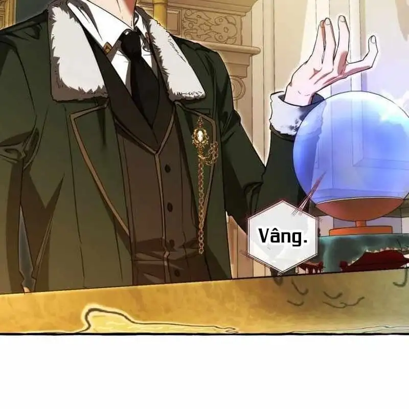 Truyện Tranh Phế Vật Dòng Dõi Bá Tước trang 7