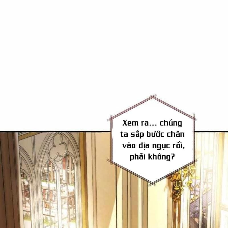 Truyện Tranh Phế Vật Dòng Dõi Bá Tước trang 7