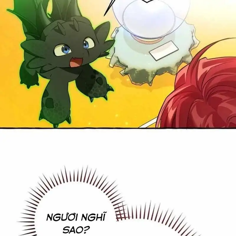 Truyện Tranh Phế Vật Dòng Dõi Bá Tước trang 7