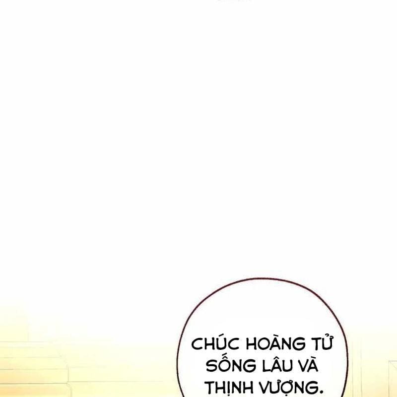 Truyện Tranh Phế Vật Dòng Dõi Bá Tước trang 7