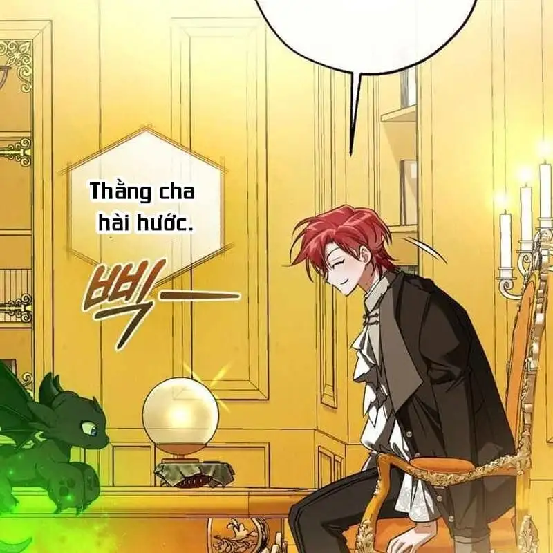 Truyện Tranh Phế Vật Dòng Dõi Bá Tước trang 7