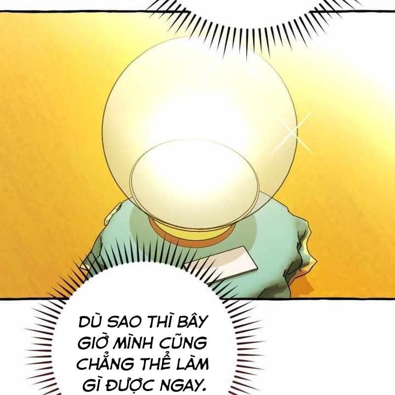 Truyện Tranh Phế Vật Dòng Dõi Bá Tước trang 7