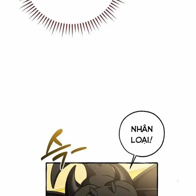 Truyện Tranh Phế Vật Dòng Dõi Bá Tước trang 7