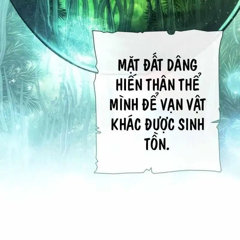 Truyện Tranh Phế Vật Dòng Dõi Bá Tước trang 7