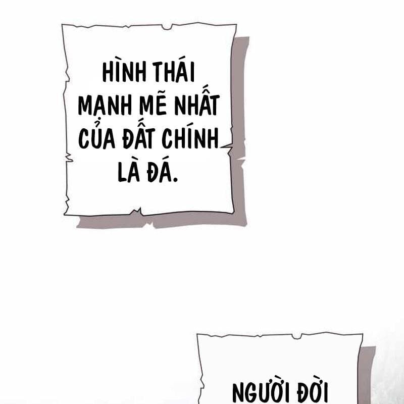 Truyện Tranh Phế Vật Dòng Dõi Bá Tước trang 7