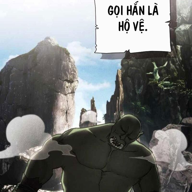 Truyện Tranh Phế Vật Dòng Dõi Bá Tước trang 7