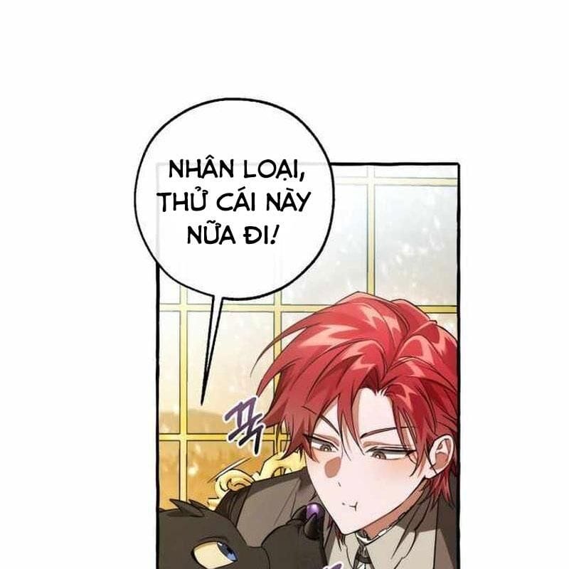 Truyện Tranh Phế Vật Dòng Dõi Bá Tước trang 7