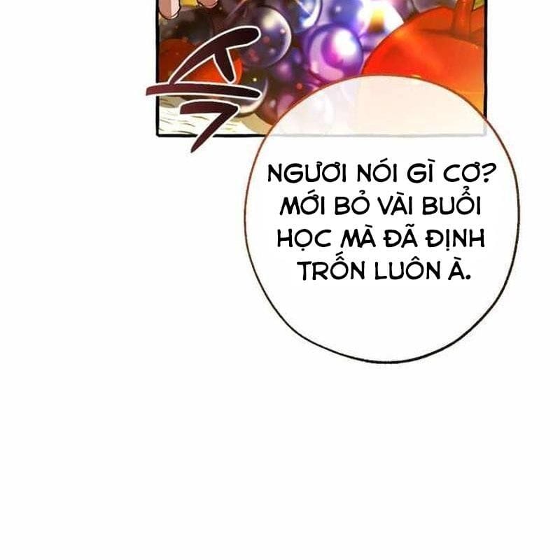 Truyện Tranh Phế Vật Dòng Dõi Bá Tước trang 7