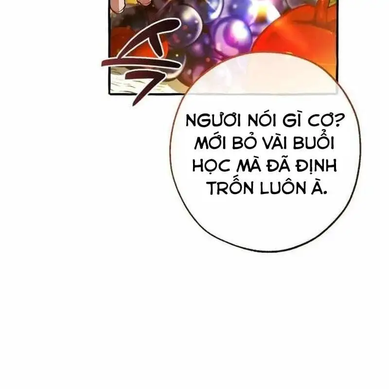 Truyện Tranh Phế Vật Dòng Dõi Bá Tước trang 7