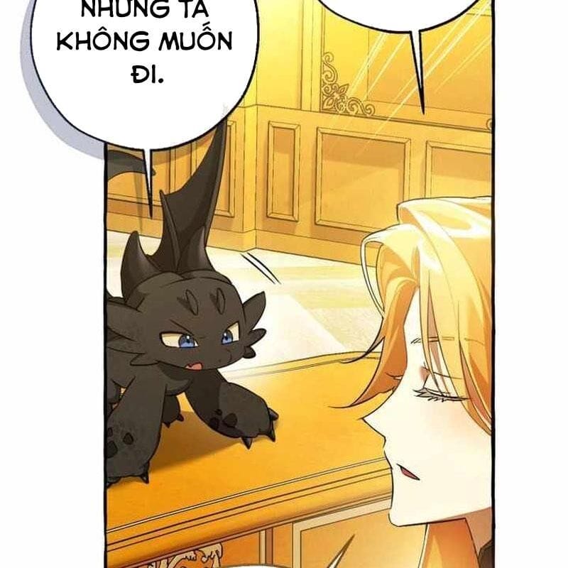 Truyện Tranh Phế Vật Dòng Dõi Bá Tước trang 7