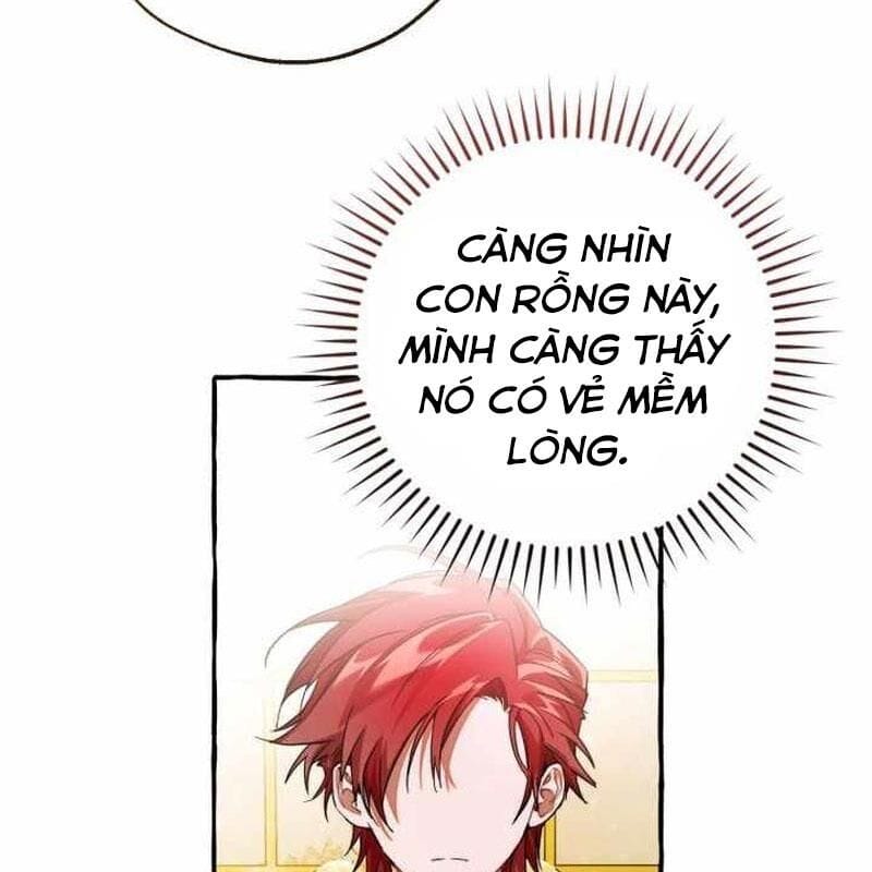 Truyện Tranh Phế Vật Dòng Dõi Bá Tước trang 7