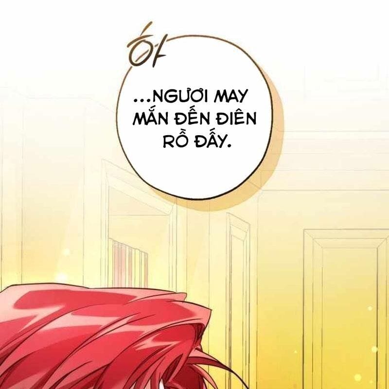 Truyện Tranh Phế Vật Dòng Dõi Bá Tước trang 7