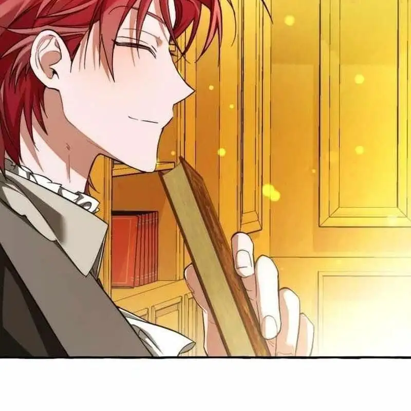 Truyện Tranh Phế Vật Dòng Dõi Bá Tước trang 7