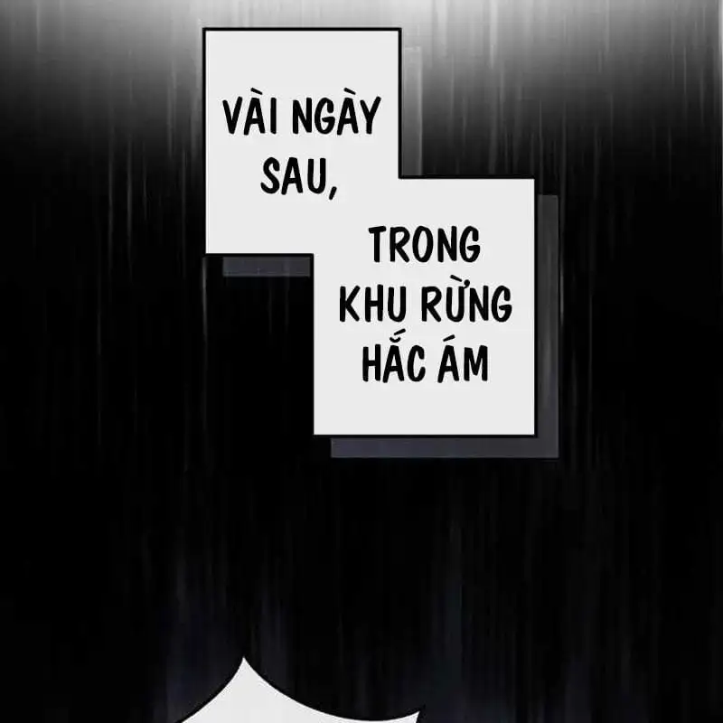 Truyện Tranh Phế Vật Dòng Dõi Bá Tước trang 7