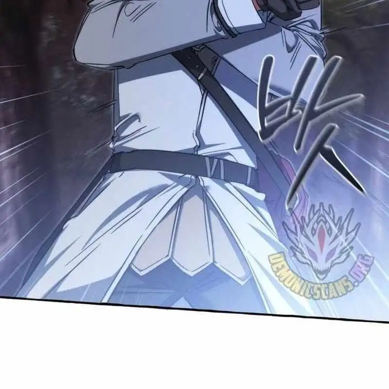 Truyện Tranh Phế Vật Dòng Dõi Bá Tước trang 7