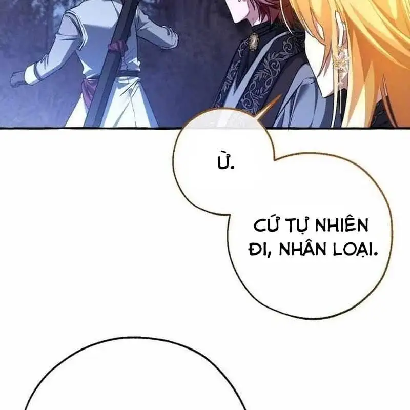 Truyện Tranh Phế Vật Dòng Dõi Bá Tước trang 7