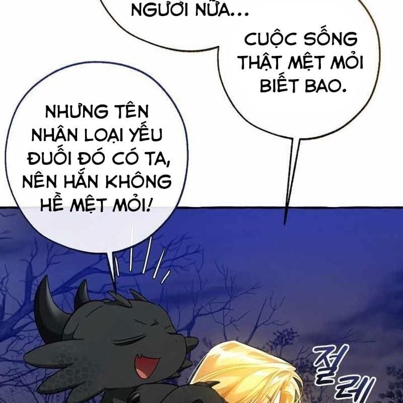 Truyện Tranh Phế Vật Dòng Dõi Bá Tước trang 7