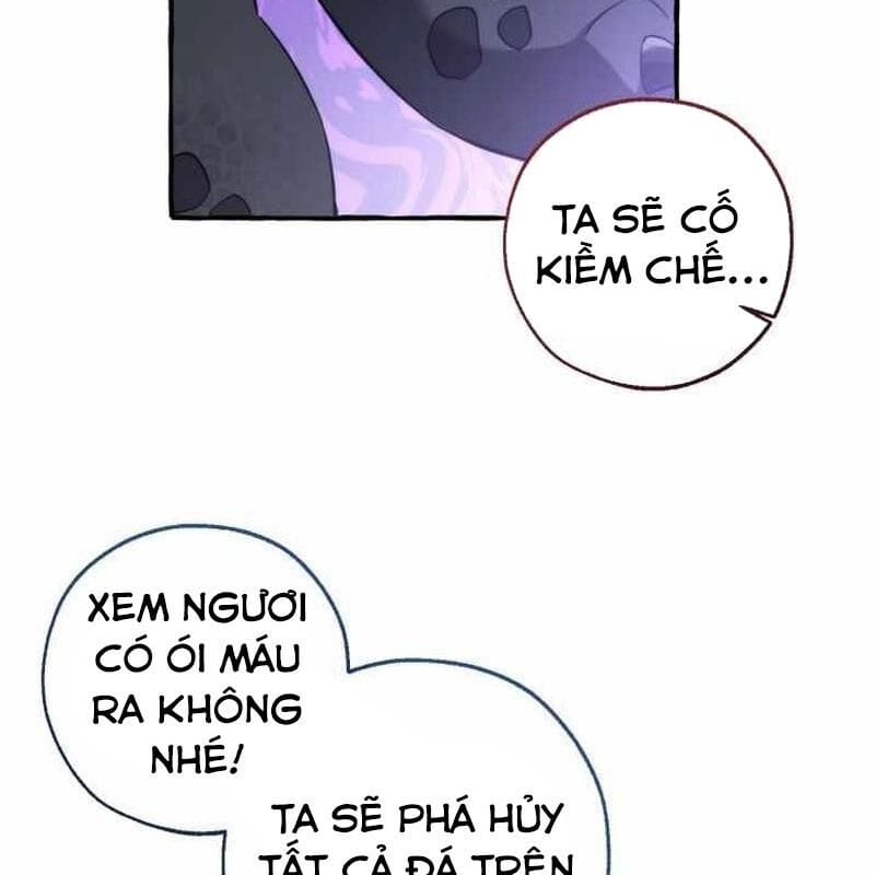 Truyện Tranh Phế Vật Dòng Dõi Bá Tước trang 7
