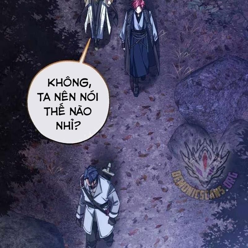 Truyện Tranh Phế Vật Dòng Dõi Bá Tước trang 7