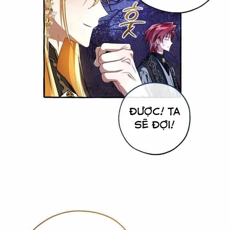 Truyện Tranh Phế Vật Dòng Dõi Bá Tước trang 7