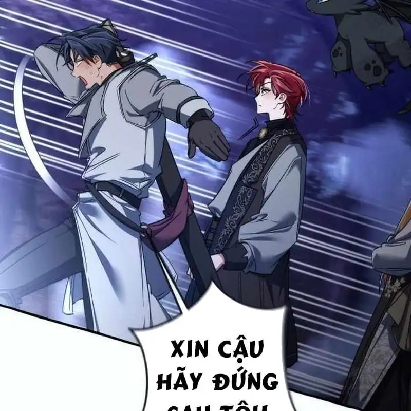 Truyện Tranh Phế Vật Dòng Dõi Bá Tước trang 7