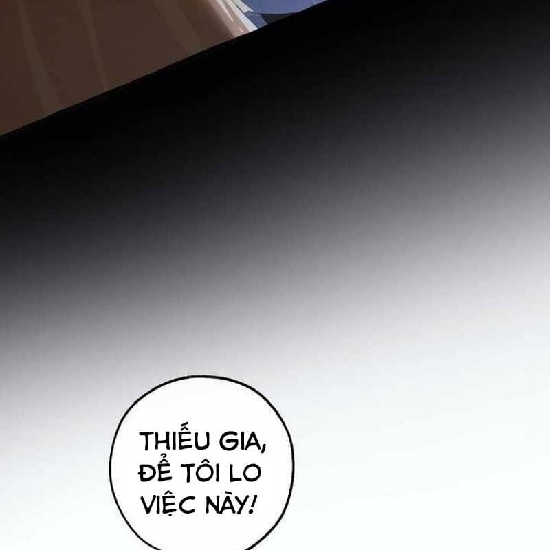 Truyện Tranh Phế Vật Dòng Dõi Bá Tước trang 7