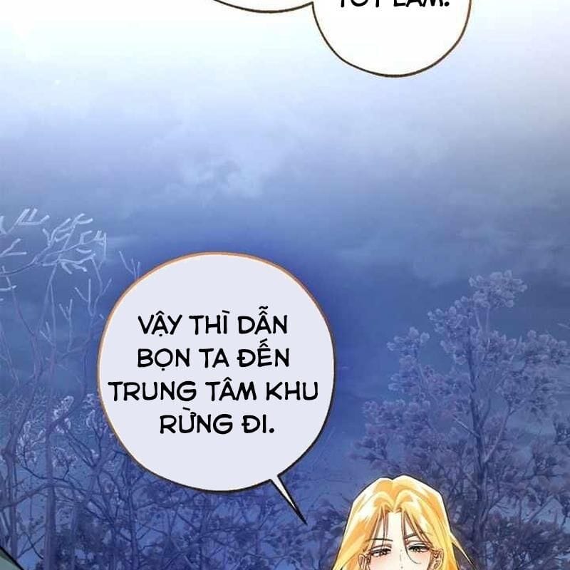 Truyện Tranh Phế Vật Dòng Dõi Bá Tước trang 7