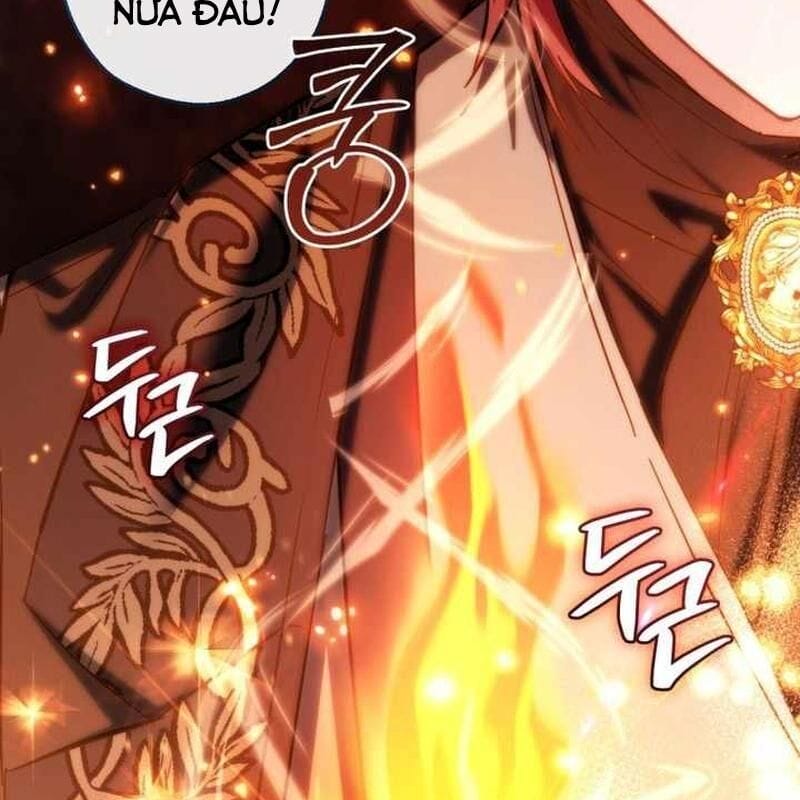 Truyện Tranh Phế Vật Dòng Dõi Bá Tước trang 7