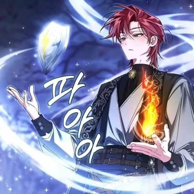 Truyện Tranh Phế Vật Dòng Dõi Bá Tước trang 7