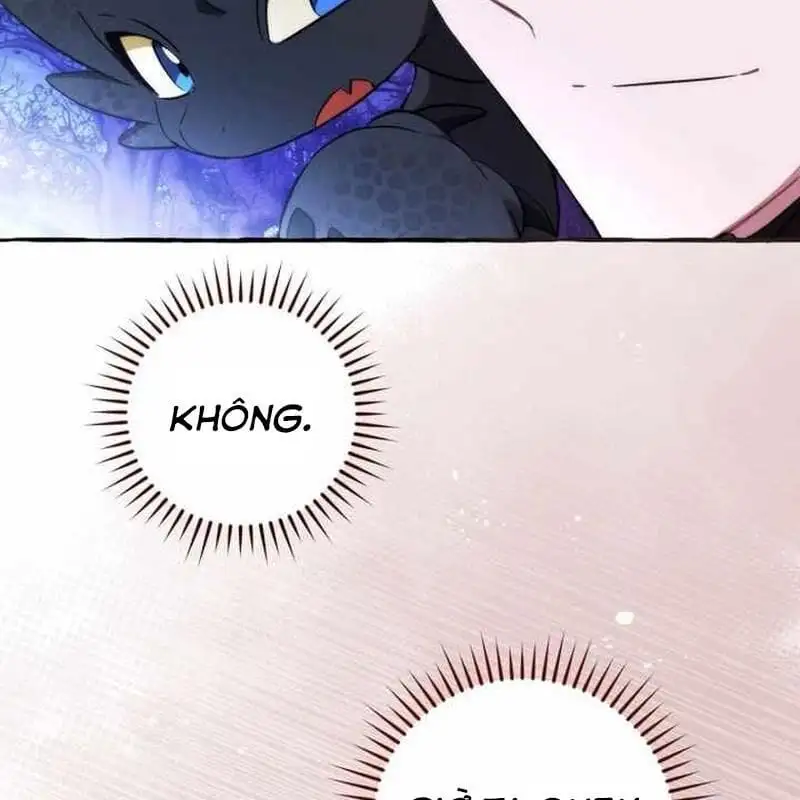 Truyện Tranh Phế Vật Dòng Dõi Bá Tước trang 7