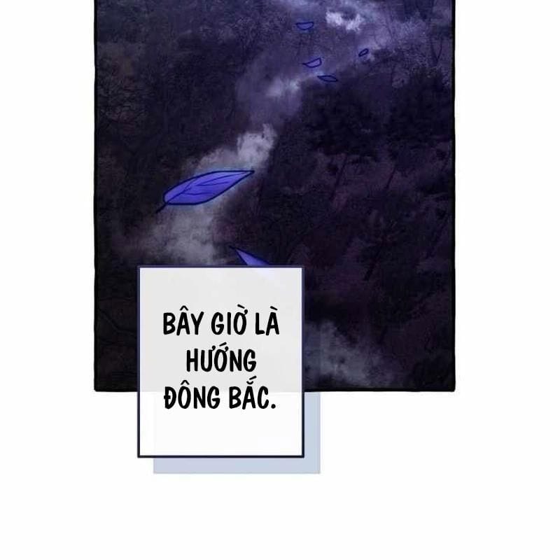 Truyện Tranh Phế Vật Dòng Dõi Bá Tước trang 7