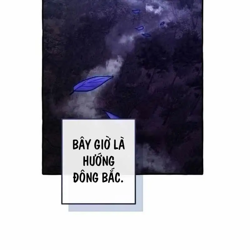 Truyện Tranh Phế Vật Dòng Dõi Bá Tước trang 7