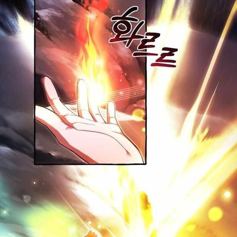 Truyện Tranh Phế Vật Dòng Dõi Bá Tước trang 7