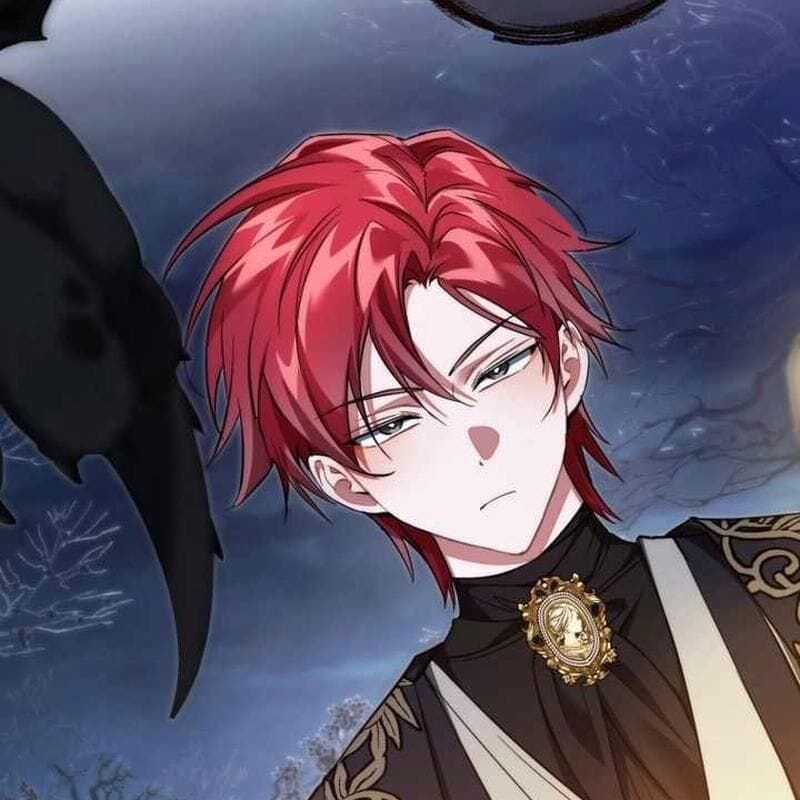 Truyện Tranh Phế Vật Dòng Dõi Bá Tước trang 7