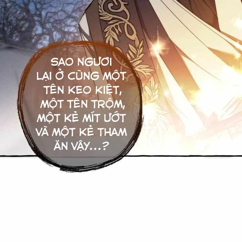 Truyện Tranh Phế Vật Dòng Dõi Bá Tước trang 7