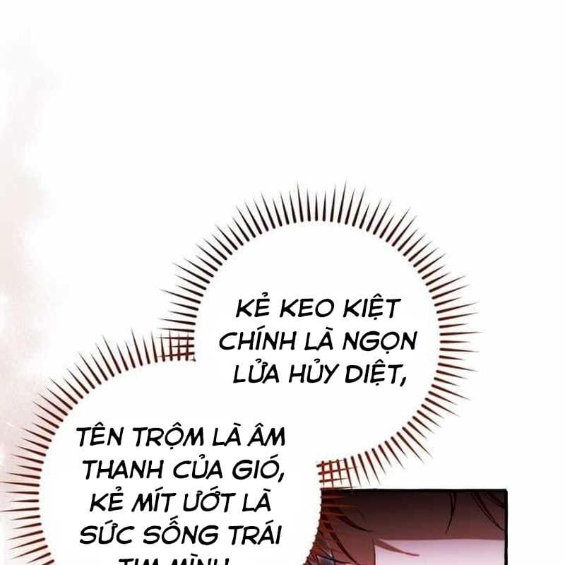Truyện Tranh Phế Vật Dòng Dõi Bá Tước trang 7