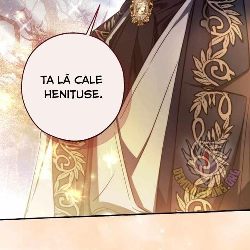 Truyện Tranh Phế Vật Dòng Dõi Bá Tước trang 7