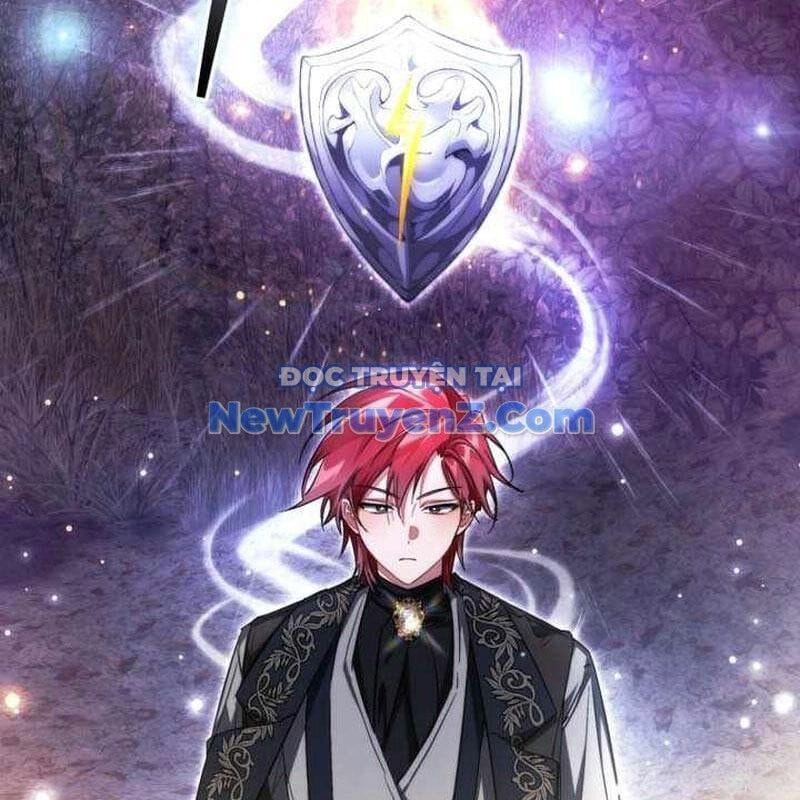 Truyện Tranh Phế Vật Dòng Dõi Bá Tước trang 7