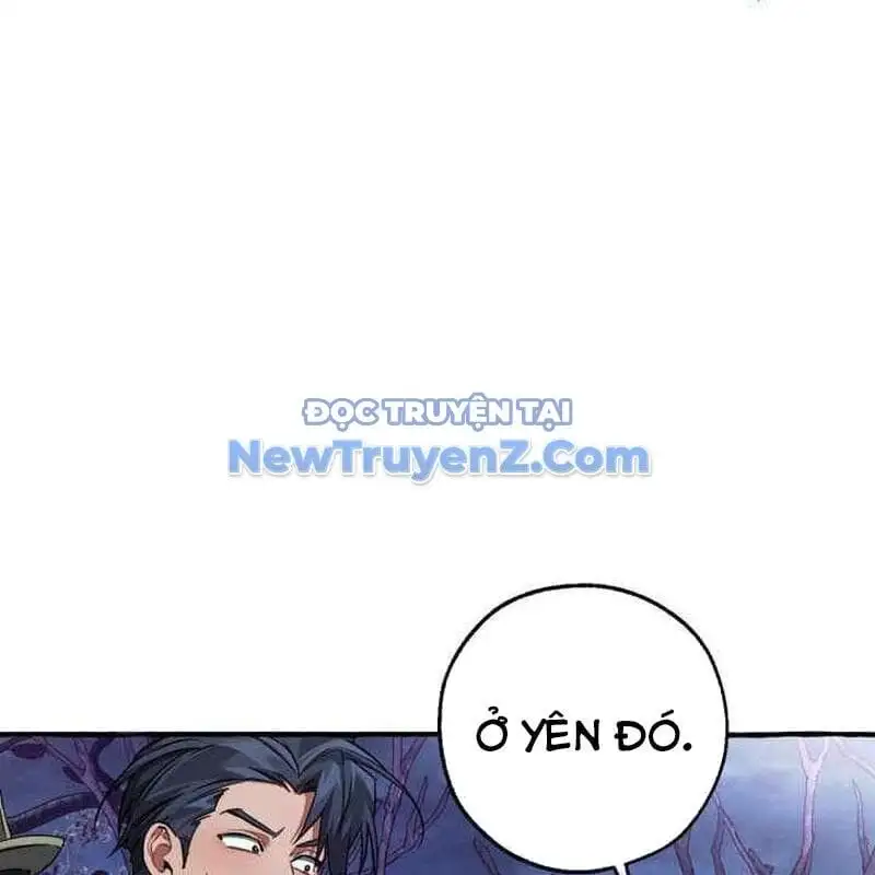 Truyện Tranh Phế Vật Dòng Dõi Bá Tước trang 7