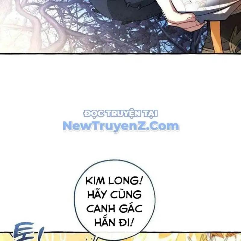 Truyện Tranh Phế Vật Dòng Dõi Bá Tước trang 7