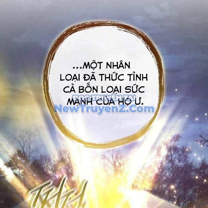Truyện Tranh Phế Vật Dòng Dõi Bá Tước trang 7