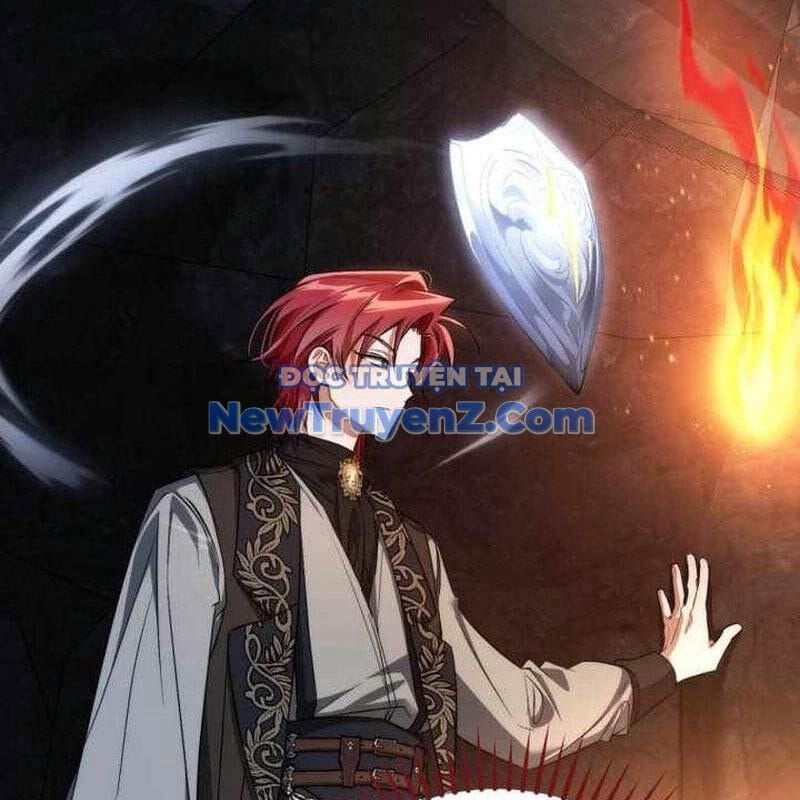 Truyện Tranh Phế Vật Dòng Dõi Bá Tước trang 7