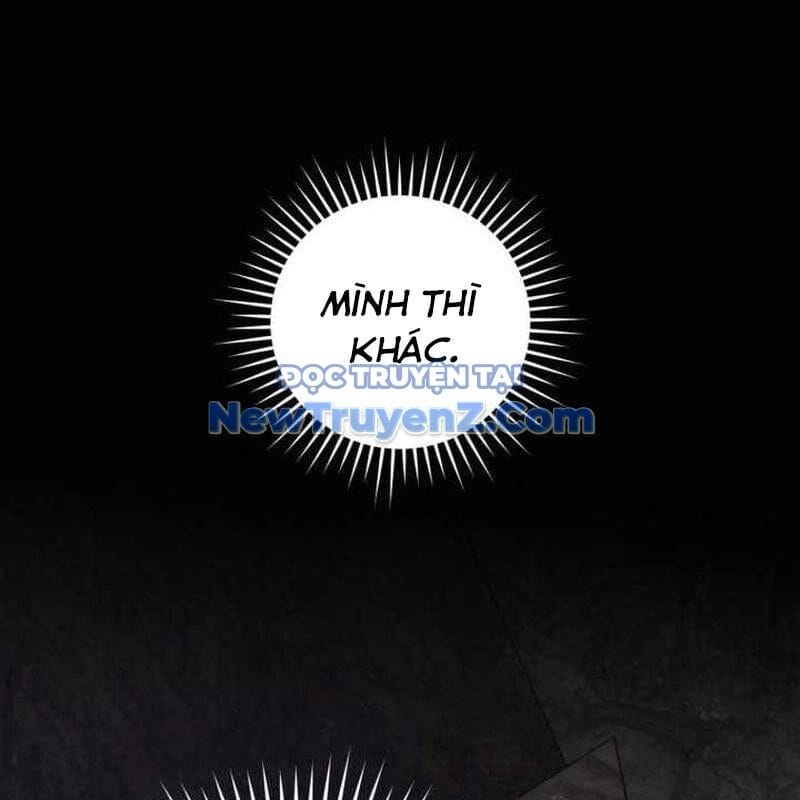 Truyện Tranh Phế Vật Dòng Dõi Bá Tước trang 7