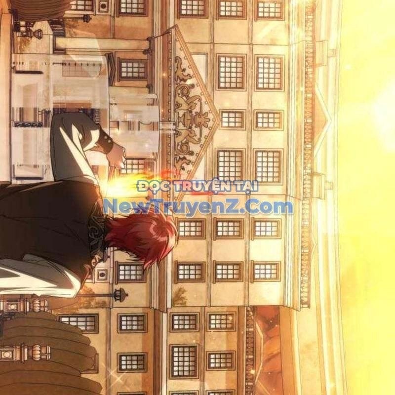 Truyện Tranh Phế Vật Dòng Dõi Bá Tước trang 7