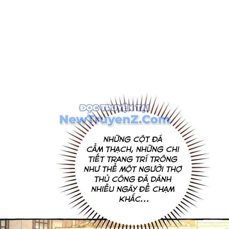 Truyện Tranh Phế Vật Dòng Dõi Bá Tước trang 7