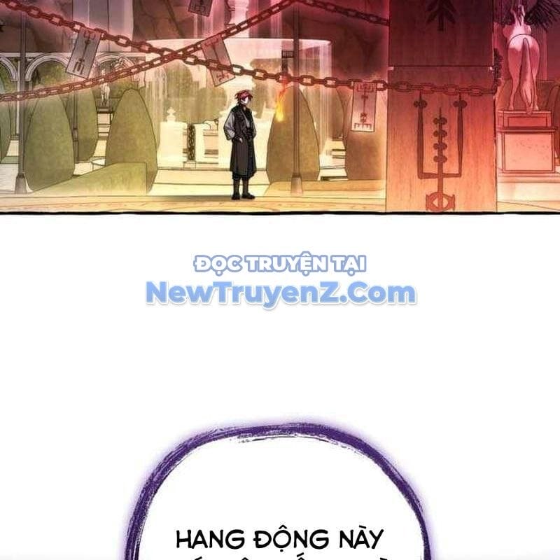 Truyện Tranh Phế Vật Dòng Dõi Bá Tước trang 7