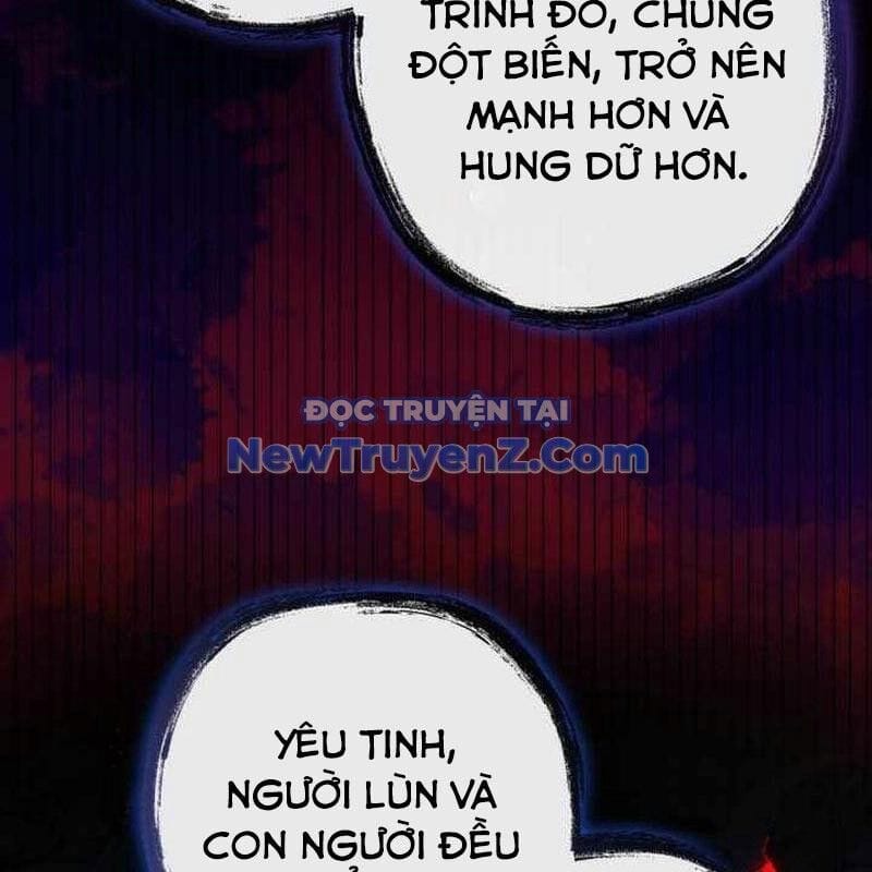 Truyện Tranh Phế Vật Dòng Dõi Bá Tước trang 7